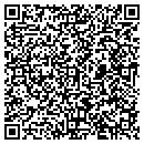 QR code with Windows And More contacts