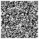 QR code with I T N Distribution Inc contacts