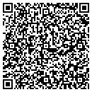 QR code with TN Tully Smog Check contacts
