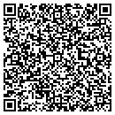 QR code with Windows By Mo contacts