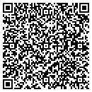 QR code with Elton Worrell contacts