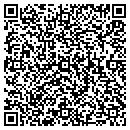 QR code with Toma Smog contacts