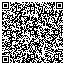 QR code with Thomas Fowler contacts