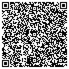 QR code with Window Screens And More contacts