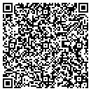 QR code with Ernest Butler contacts