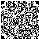 QR code with Windows Direct Of Roanoke contacts