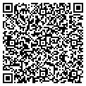 QR code with Allstock contacts