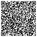 QR code with Thomas Peterson contacts