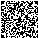 QR code with Chris Cummins contacts
