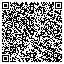 QR code with Tony's Muffler Shop contacts