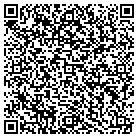 QR code with The Hertz Corporation contacts