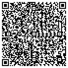 QR code with Superior Liquor Store contacts