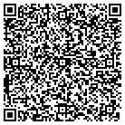 QR code with Films Around the World Inc contacts