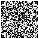 QR code with Tony's Smog Shop contacts