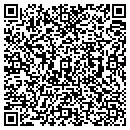 QR code with Windows Plus contacts