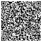 QR code with Tony Van Nguyenspeedy Smog Test Only Station contacts
