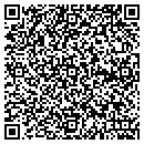 QR code with Classic Wood Flooring contacts