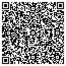 QR code with Giant Cinema contacts