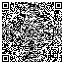 QR code with Tls Laboratories contacts