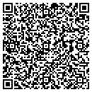 QR code with Johnson Rick contacts