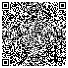 QR code with Heritage Production contacts