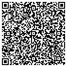 QR code with Currie Photography LLC Rob contacts
