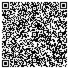 QR code with International Historic Films contacts
