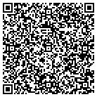 QR code with Complete Stop Contracting Inc contacts