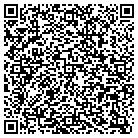 QR code with Irish Greens Landscape contacts