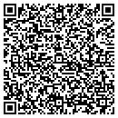 QR code with Fingerboard Farms contacts