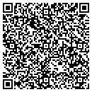 QR code with Johnson Tommie Ann contacts