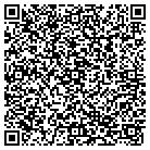 QR code with Window Tinting By Andy contacts
