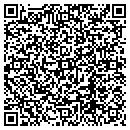 QR code with Total Property Inspection Service contacts