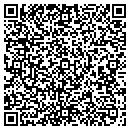 QR code with Window Universe contacts