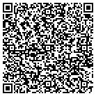 QR code with Consolidated Home Improvements contacts