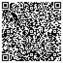 QR code with Window Whimsies contacts