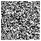 QR code with Joiner Anderson Saxon Funeral contacts