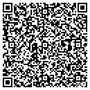 QR code with Window World contacts