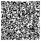 QR code with Creative Concepts-Treasure Cst contacts