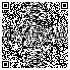 QR code with Start Motion Pictures contacts