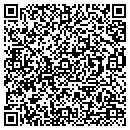 QR code with Window World contacts