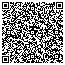 QR code with Window World contacts