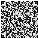 QR code with Window World contacts