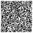 QR code with Window Xpressions LLC contacts