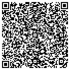 QR code with Woods Replacement Windows contacts