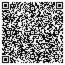 QR code with Tulare Smog Check contacts