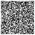 QR code with Worldwide Windows Dba Window World Of Fresno contacts