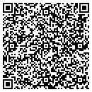 QR code with R Baker & Assoc contacts