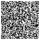 QR code with Jones-Wynn Funeral Home Inc contacts