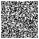 QR code with World With Windows contacts